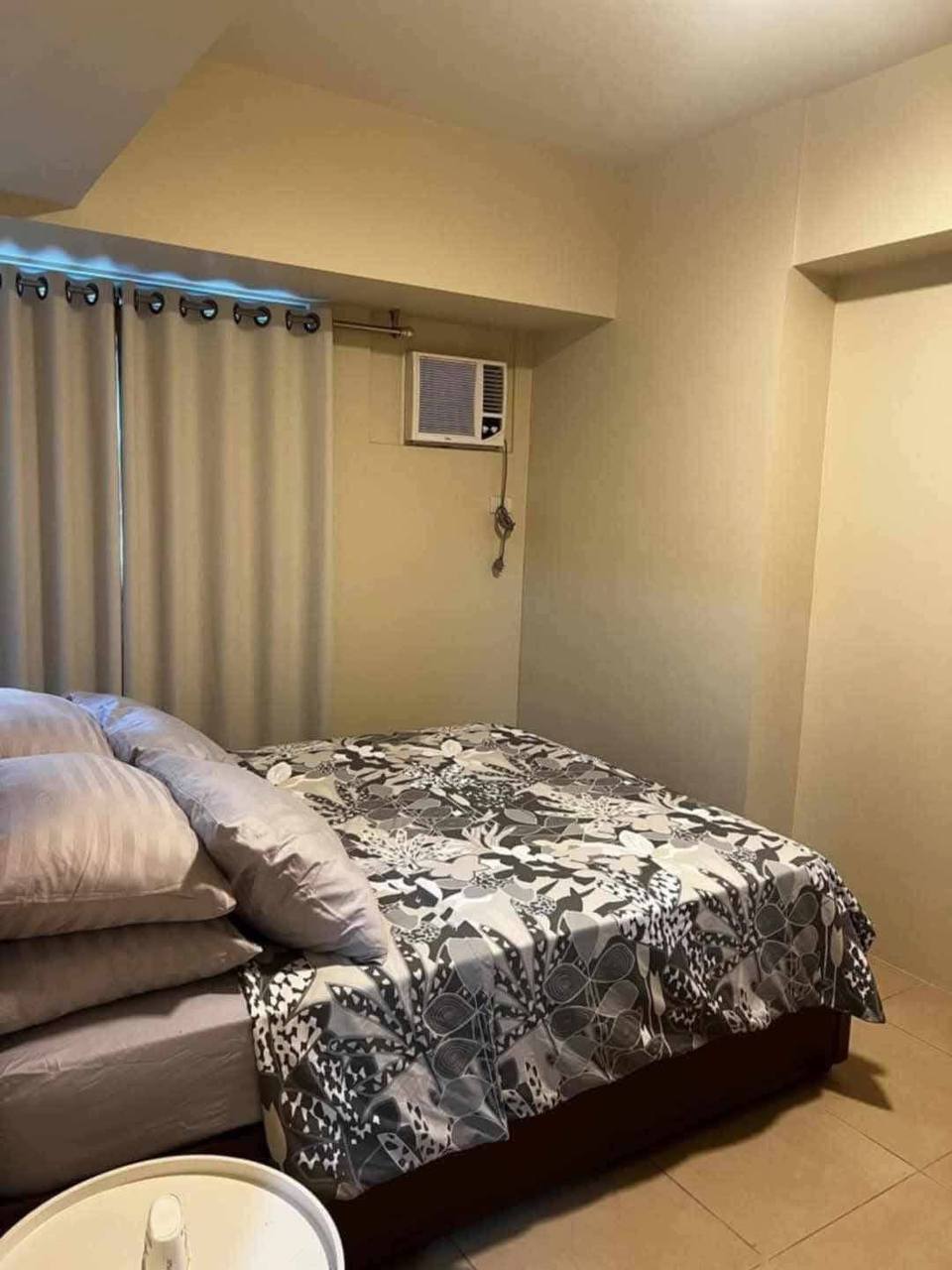 Unit 18, Avida Towers Verte Tower Two, Makati City