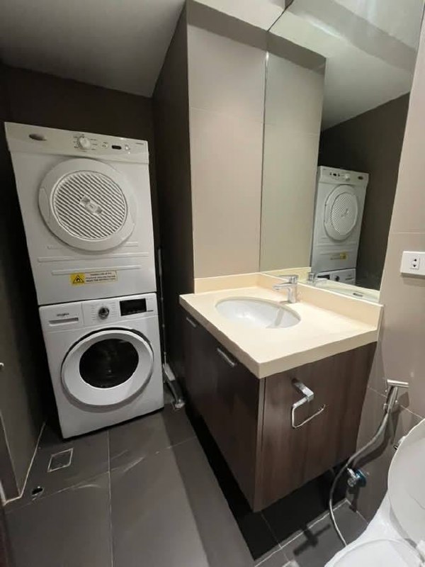 Grand Hamptons Tower One, BGC, Taguig City