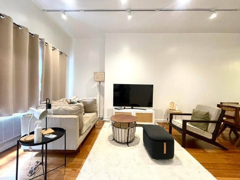 Unit 10, Fairways Terraces, Makati City