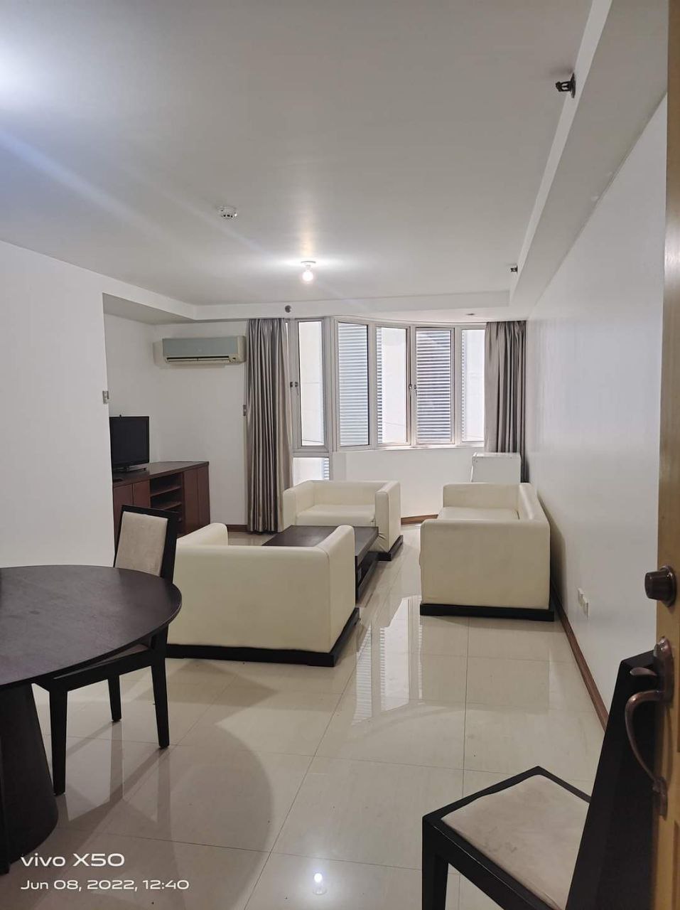 Nobel Plaza, Makati City