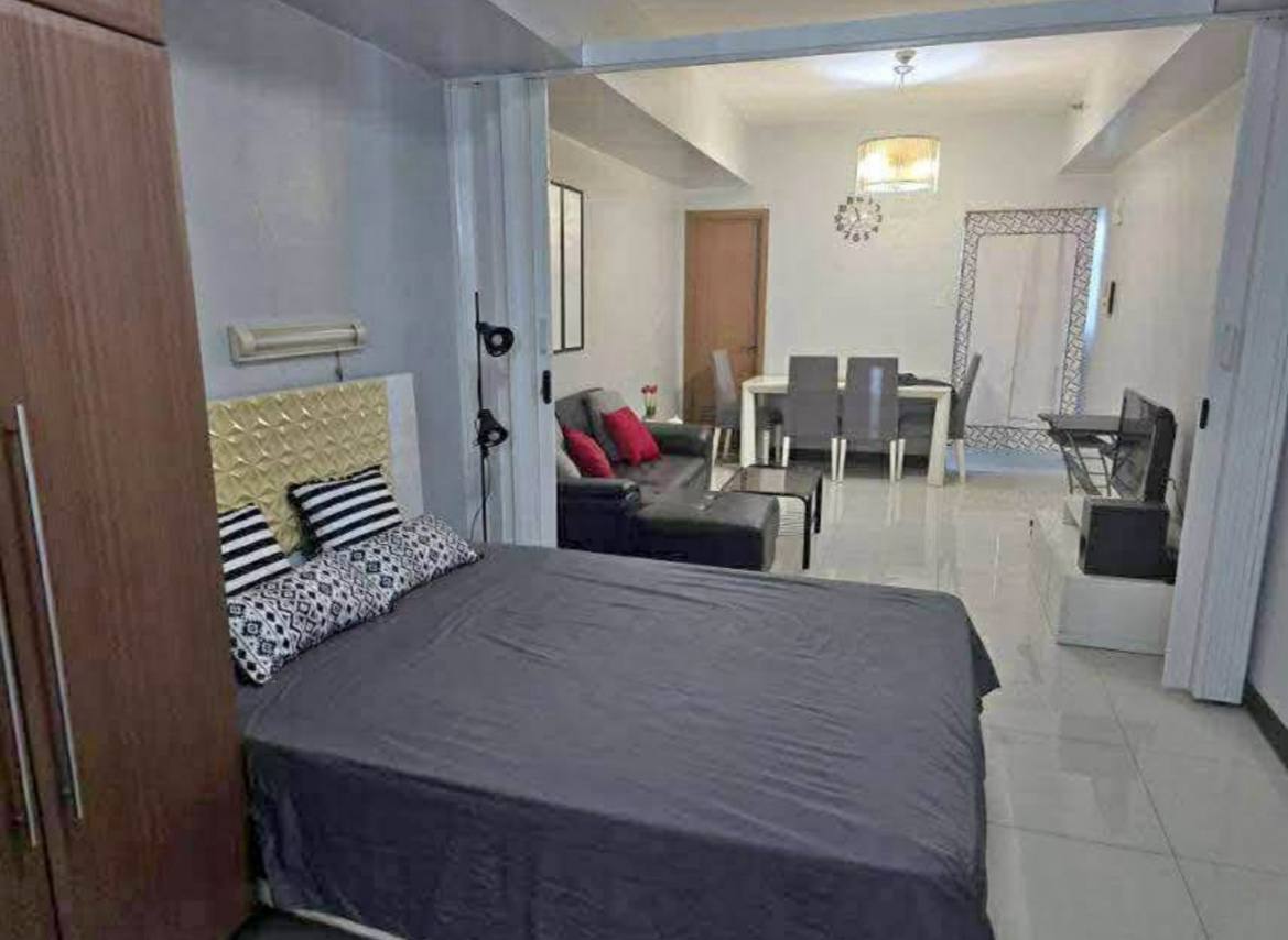 Unit 25, Greenbelt Madison, Legazpi Village, Makati City