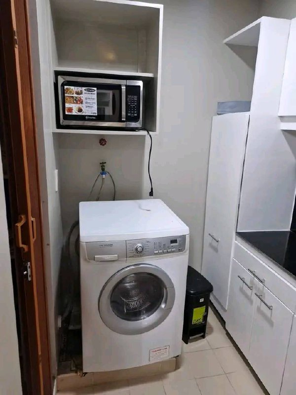 Unit 19, Trion Towers Tower One, BGC, Taguig City