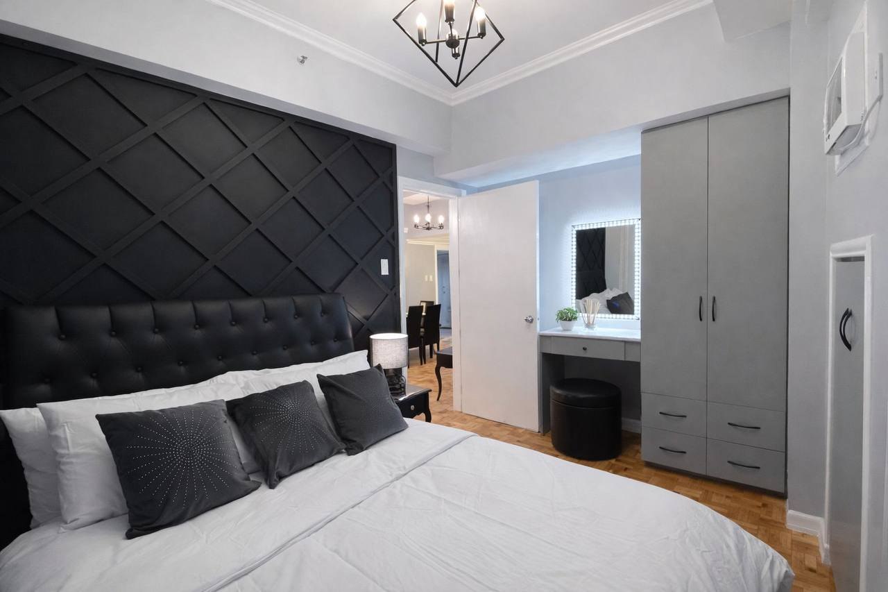 Unit 1612, Makati Prime Tower, Makati City