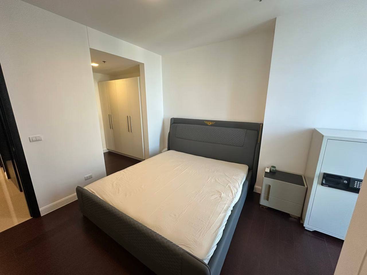 Unit 39, West Gallery Place North Wing, BGC, Taguig City