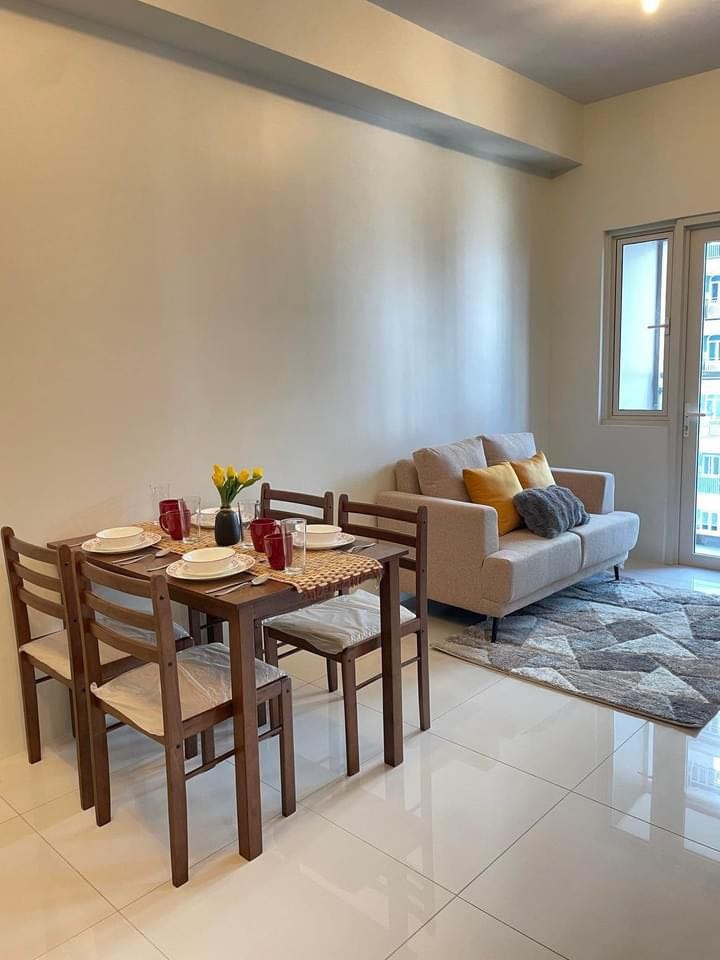 Unit 26, Times Square West Tower Two, BGC, Taguig City