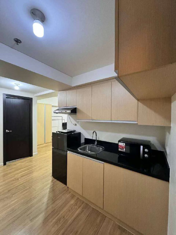 Unit 29, The Lerato Condominium, Makati City