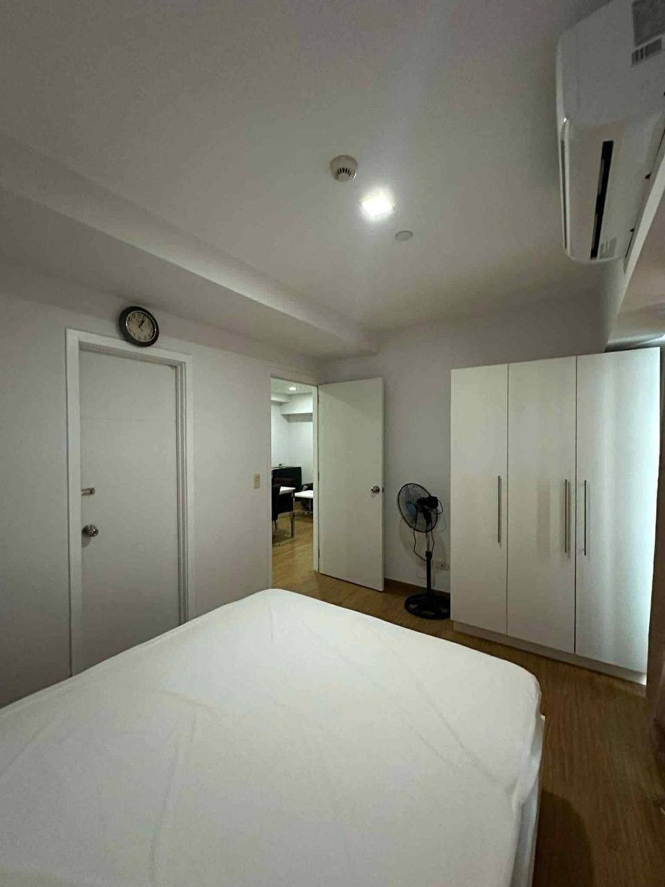 Unit 23, Acqua Private Residences Dettifoss Tower, Mandaluyong City