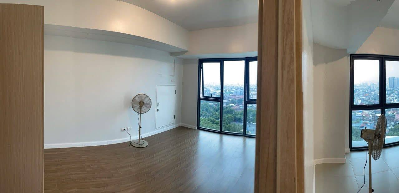 Unit 20, Callisto Tower One, Makati City