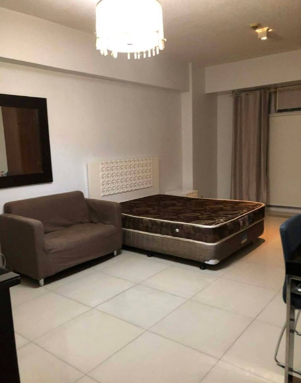 Unit 12, Greenbelt Chancellor, Legazpi Village, Makati City