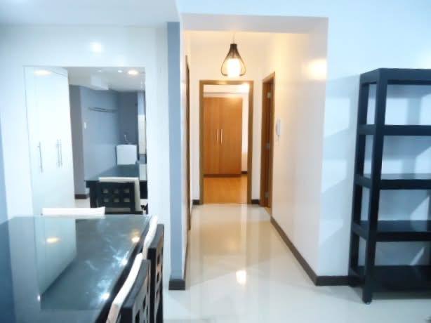 Eight Adriatico, Manila City