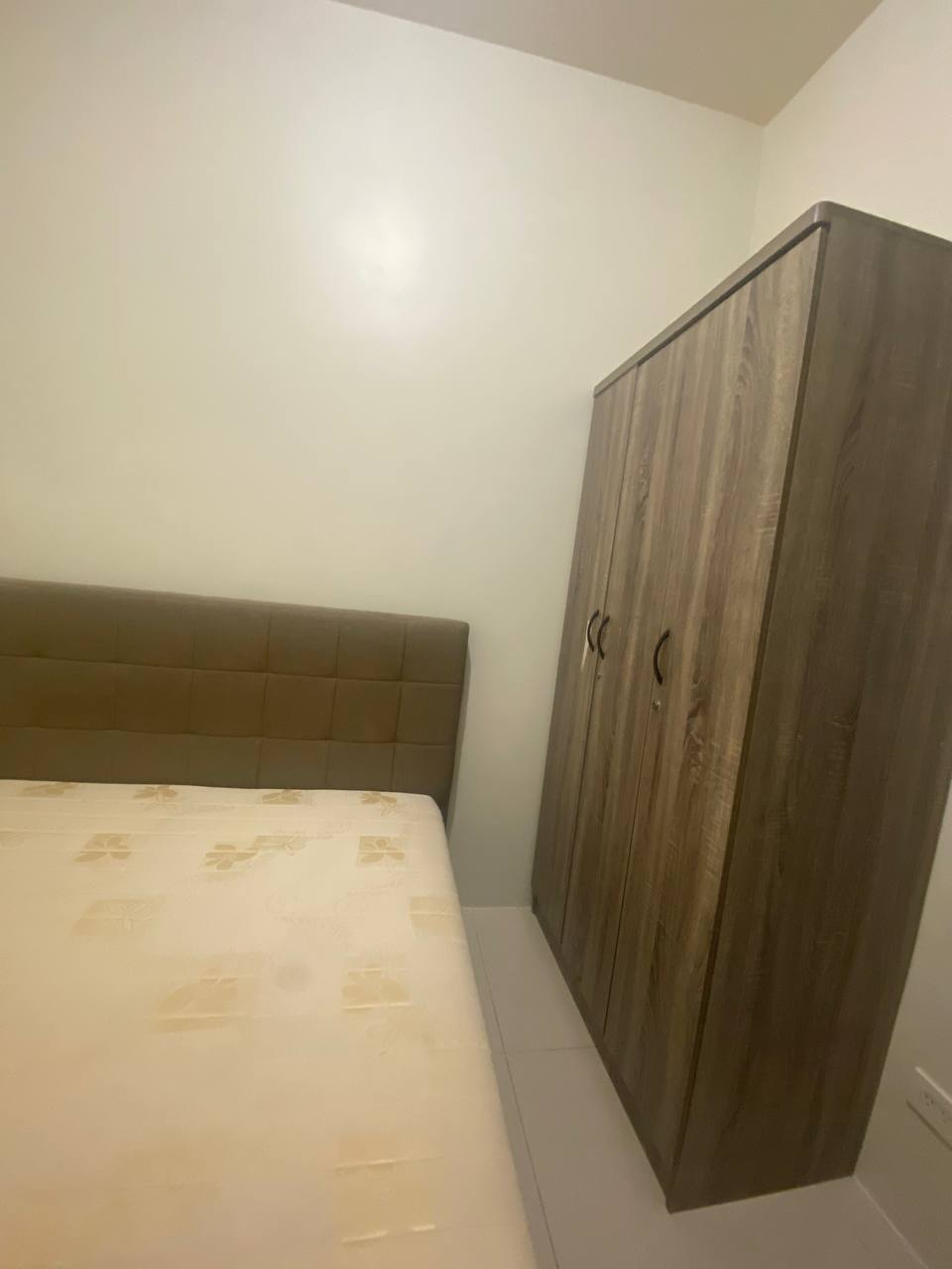 Avida Towers Verge Tower One, Mandaluyong City