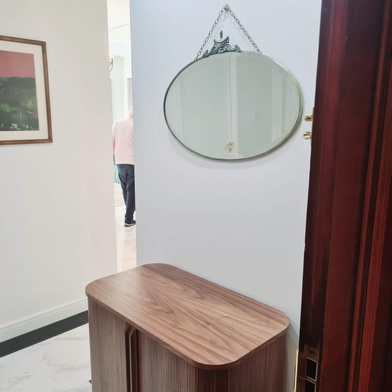 Unit 12A, Shang Grand Tower, Legazpi Village, Makati City