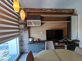 Unit 1811, Linear Makati, Makati City