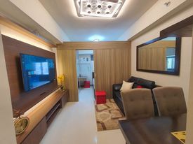 Unit 31, Coast Residences, Pasay City
