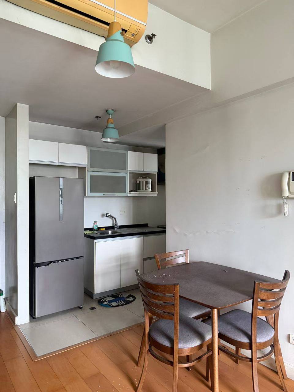 The Beaufort East Tower, BGC, Taguig City