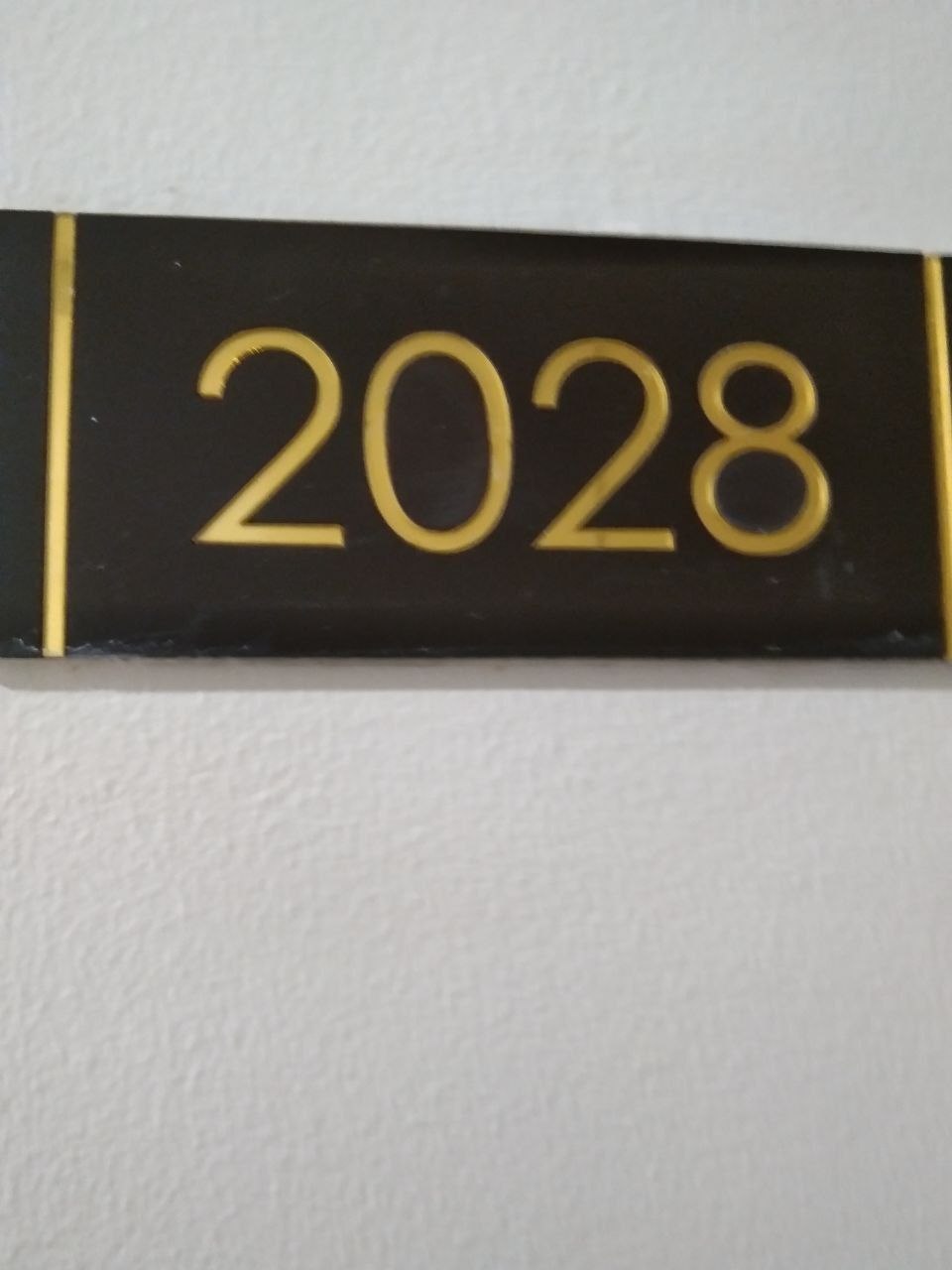 Unit 2028, Coast, Mandaluyong City