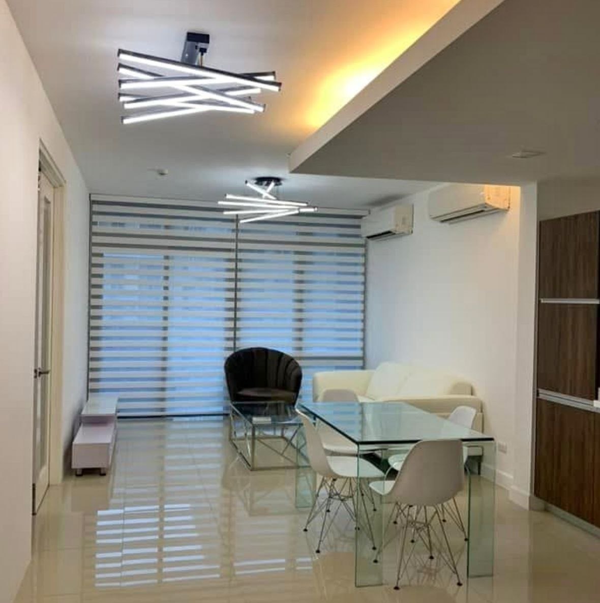 Unit 6, East of Galleria Place, Ortigas Center, Pasig City