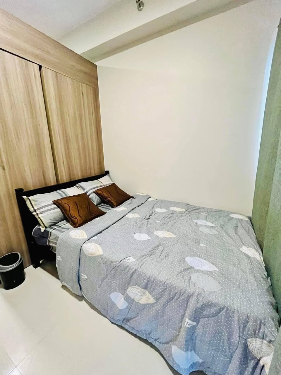 Unit 20, Fame Residences Tower Three, Mandaluyong City