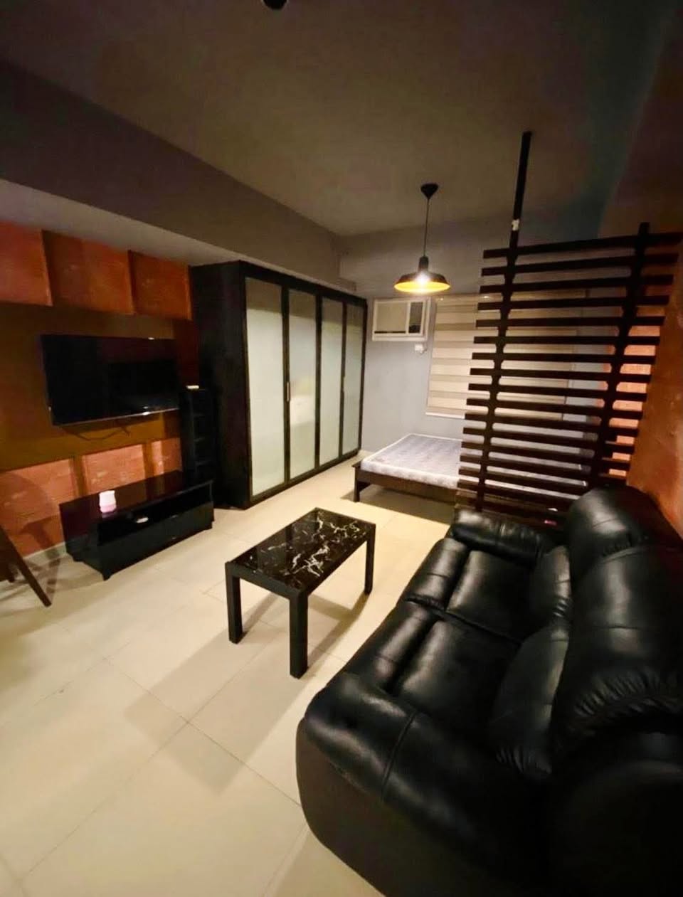 Unit 22, The Lerato Tower One, Makati City