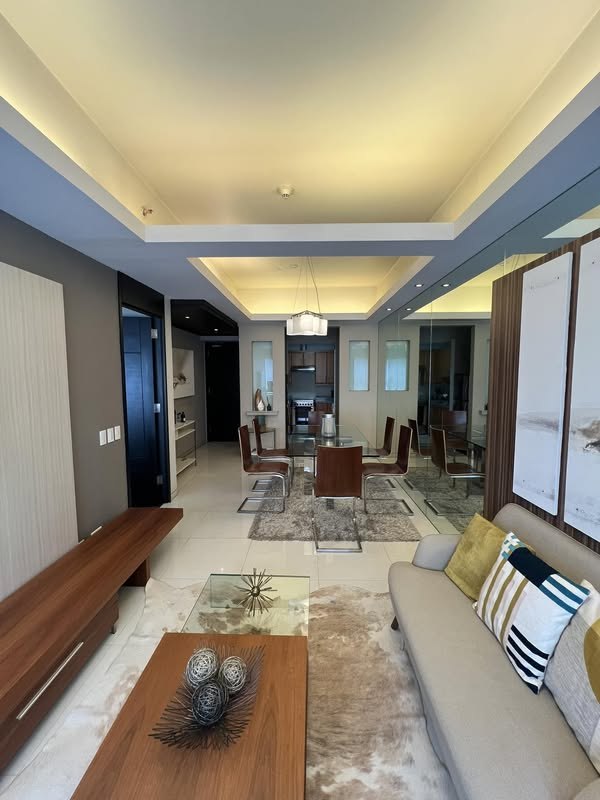 Fairways Terraces, BGC, Taguig City