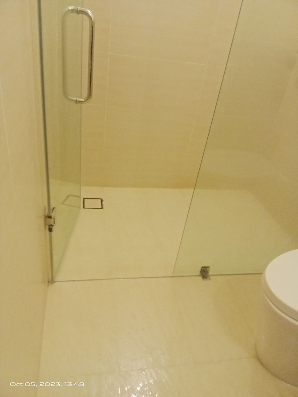 Unit 20, Verve Residences Tower One, BGC, Taguig City