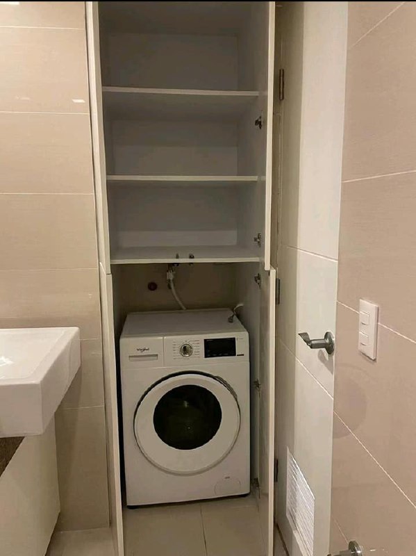 Unit 19, San Antonio Residences, Makati City