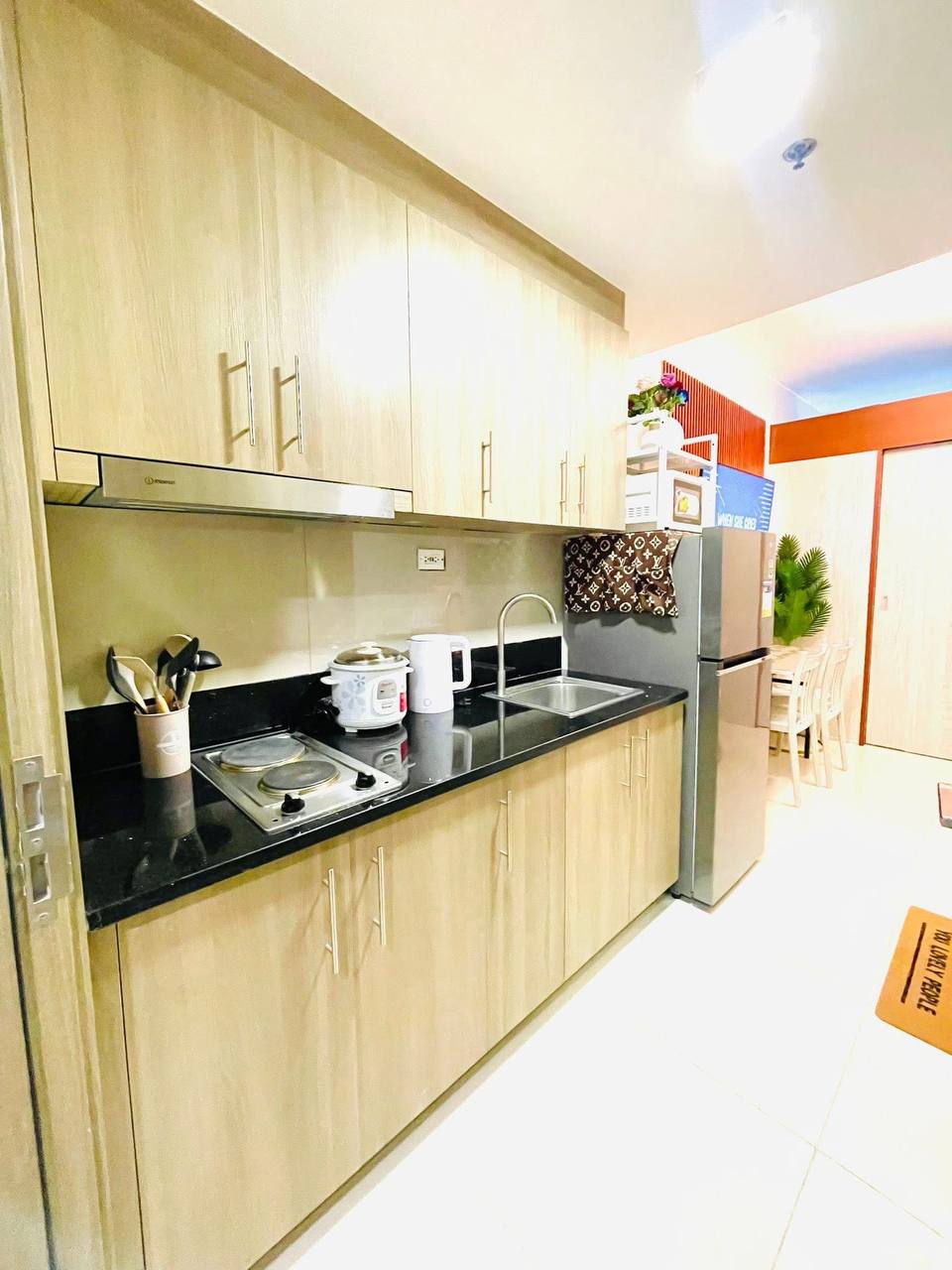 Fame Residences, Mandaluyong City