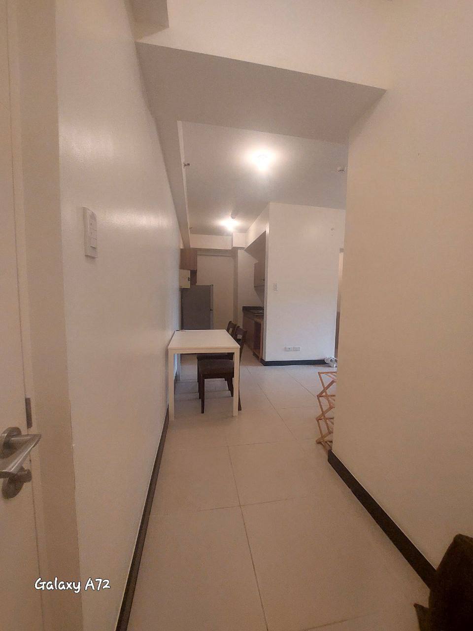 Unit 614, Kai Garden Residences Sugi Tower, Mandaluyong City