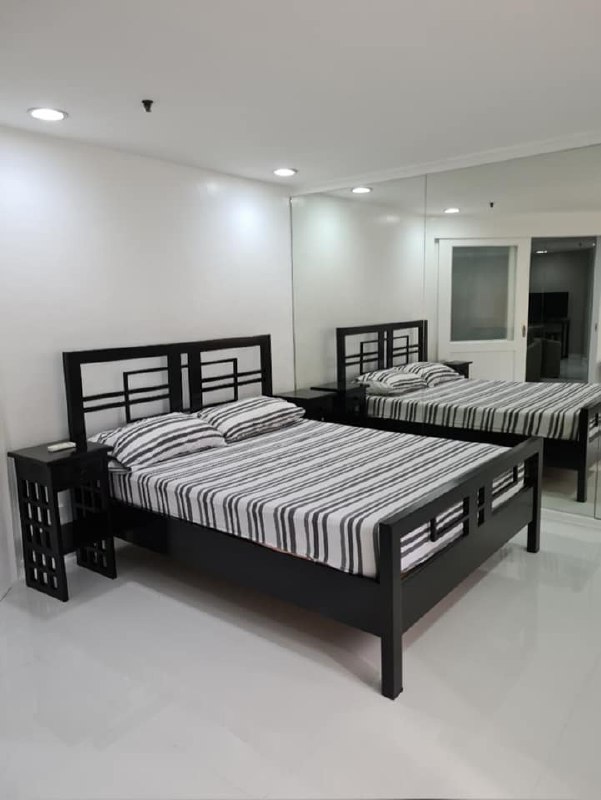 LPL Manor, Salcedo Village, Makati City