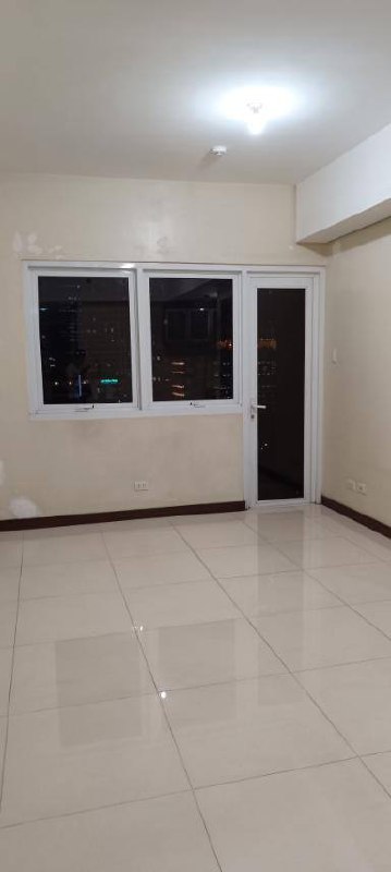 Unit 10F, Sonata Private Residences Tower One, Ortigas Center, Mandaluyong City