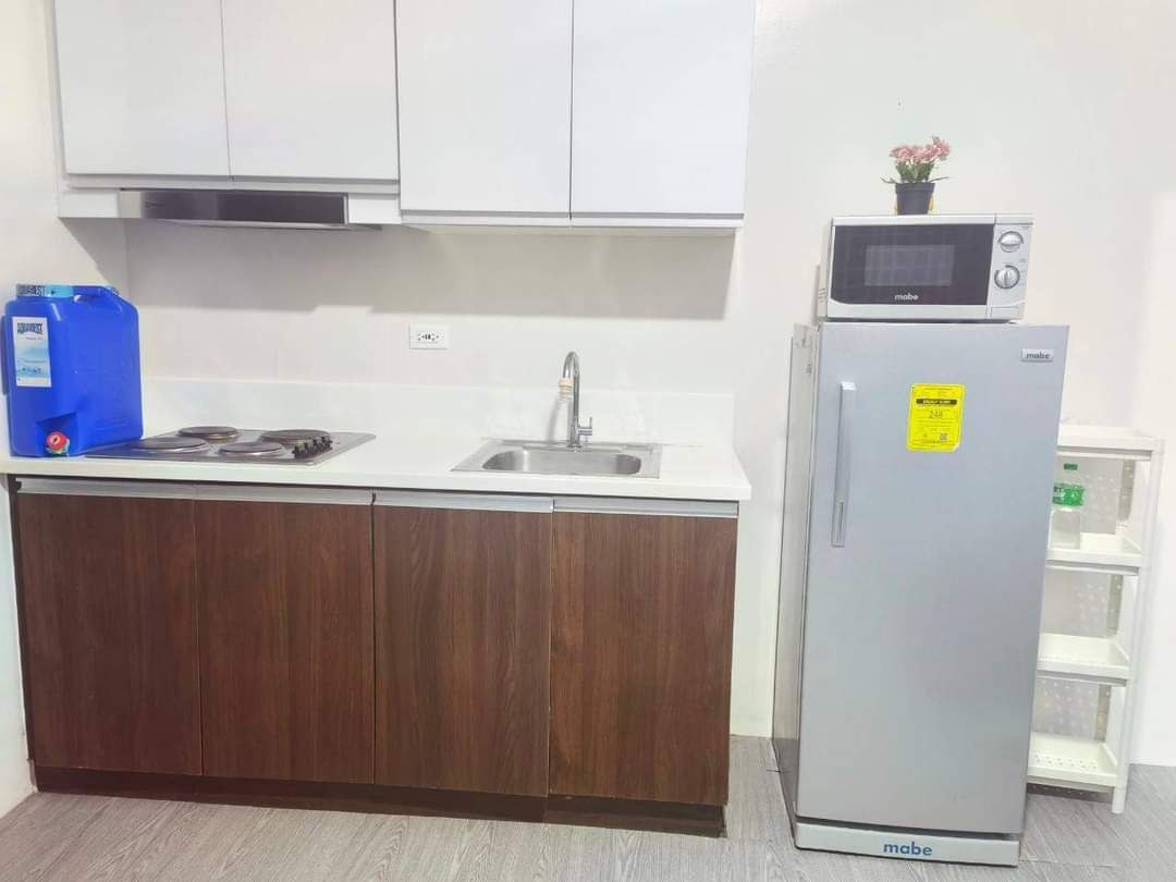 Fairlane Residences Tower A, Taguig City