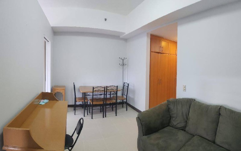 Unit 5, The Fairways Tower, BGC, Taguig City