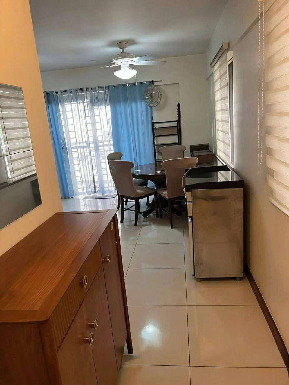 Unit 2, Acacia Estates Kata Building, Taguig City