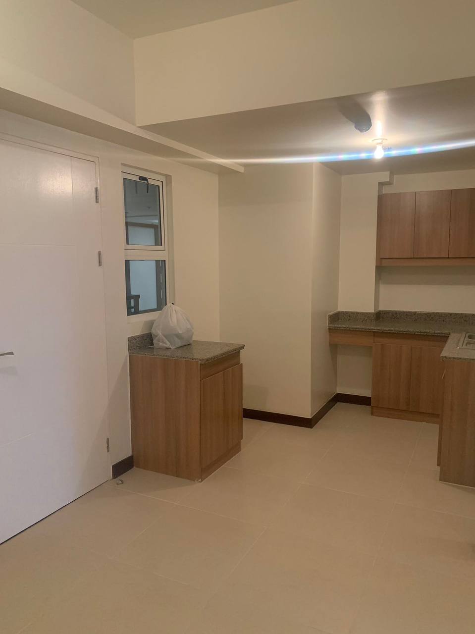 Fairlane Residences, Pasig City