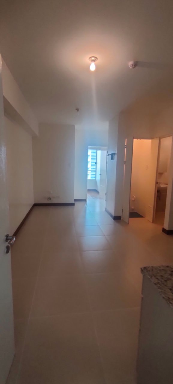 Unit 50, The Crestmont, Quezon City