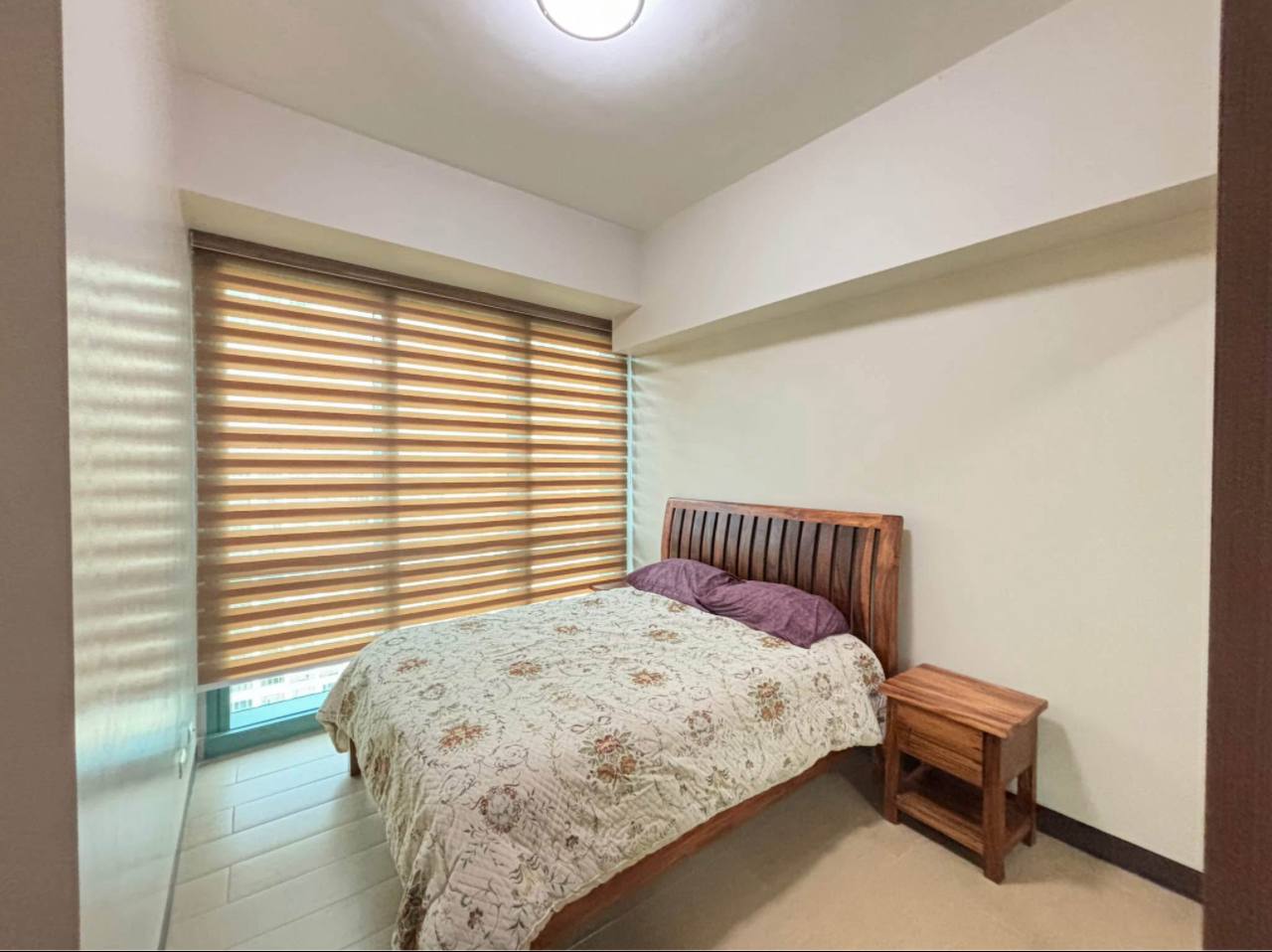 Unit 20, Eight Forbestown Road, BGC, Taguig City