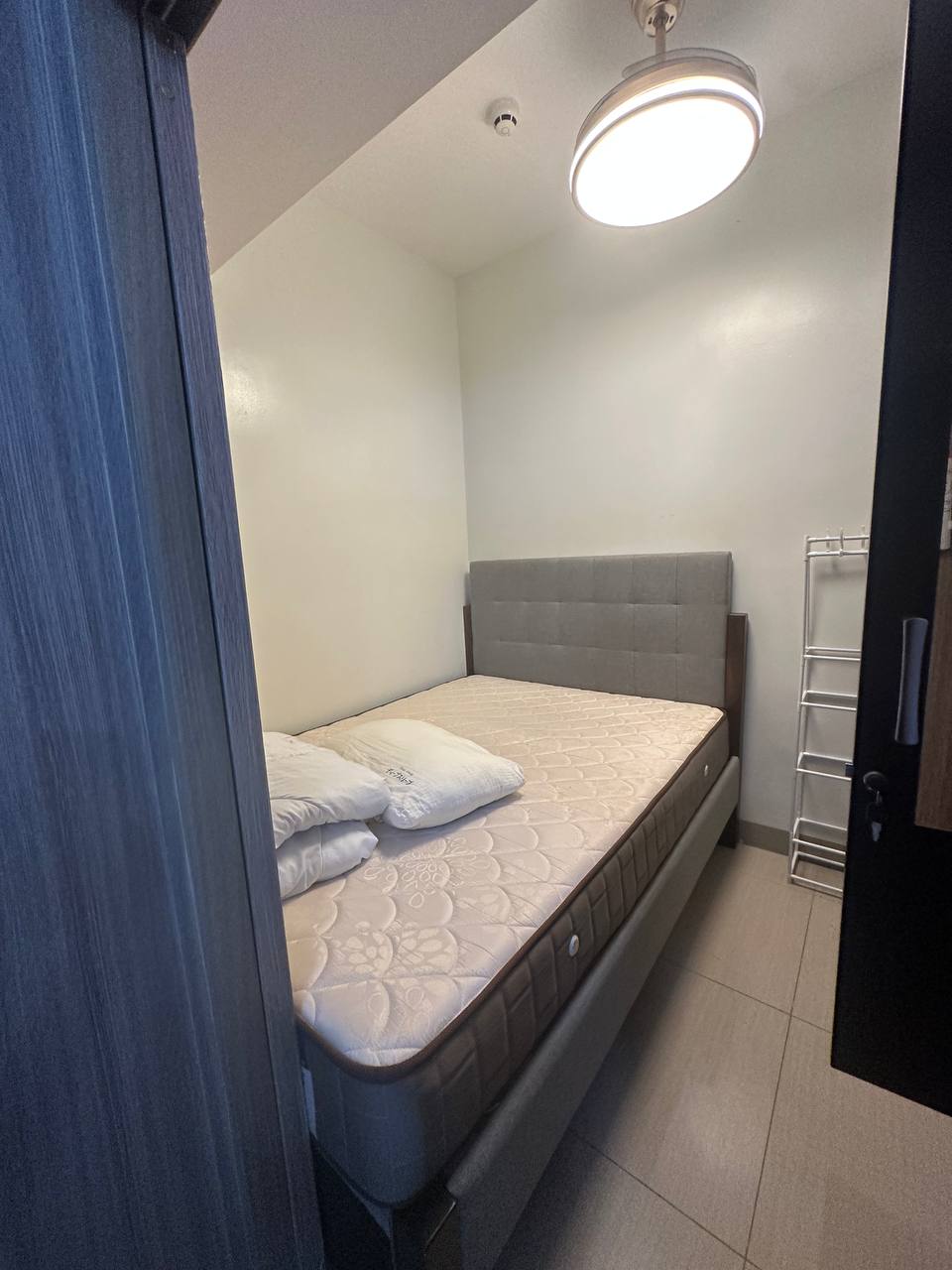 Unit 1756, Shore Two Residences Tower One, Pasay City