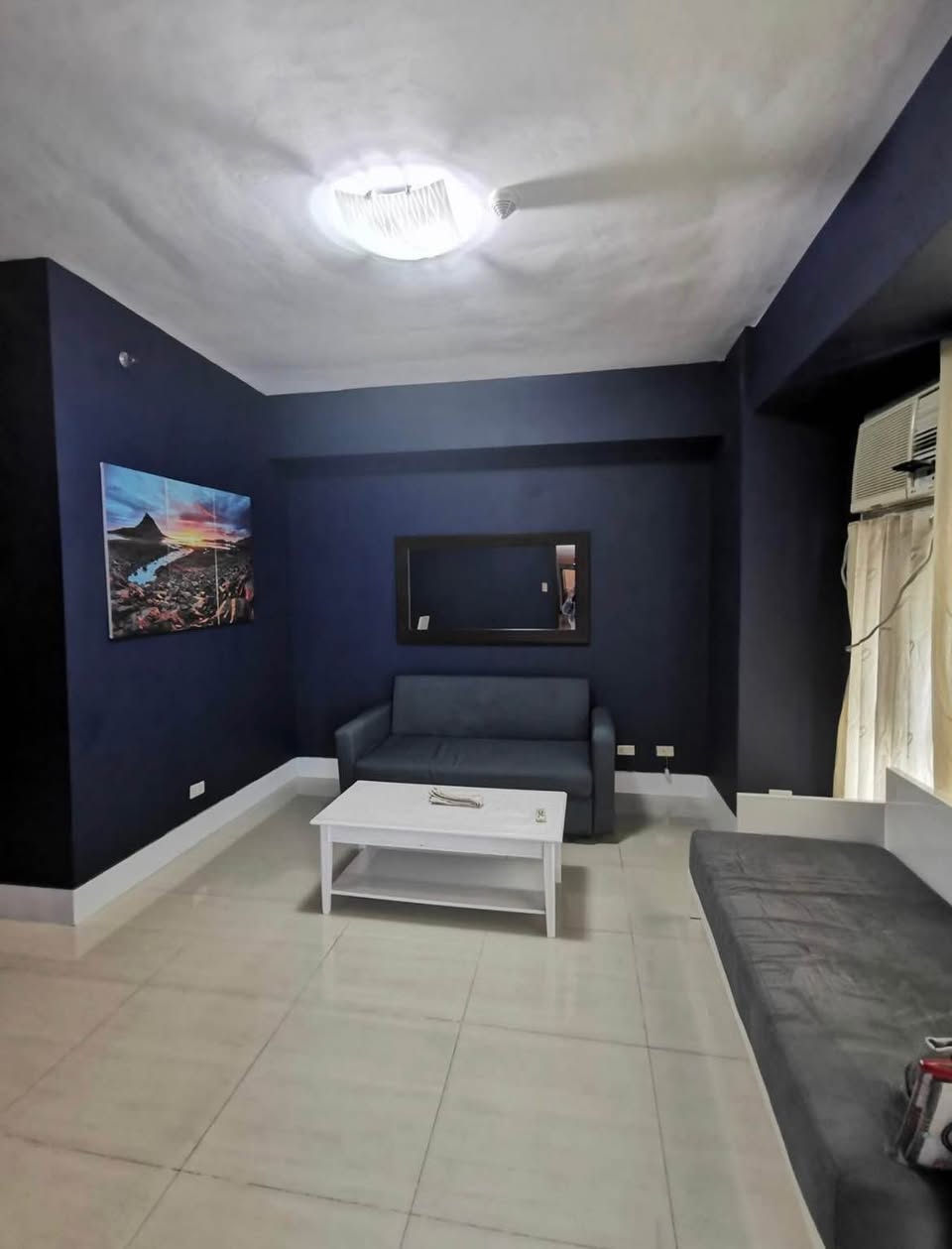 Unit 19, Greenbelt Excelsior, Legazpi Village, Makati City
