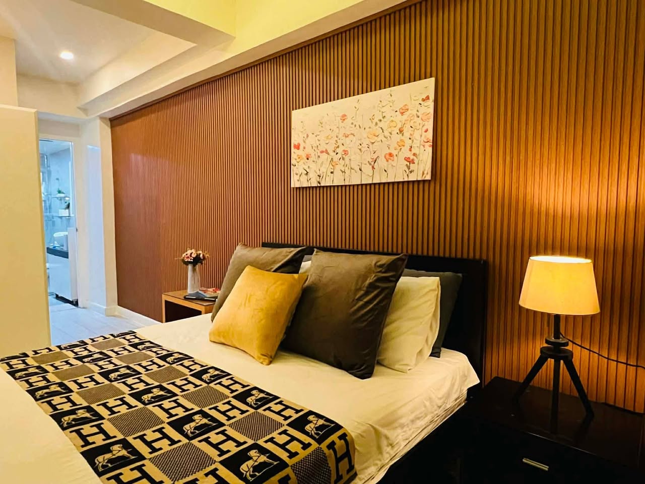 Forbeswood Heights, BGC, Taguig City