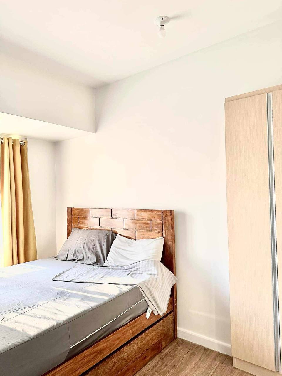 Unit 18, Lerato Tower Three, Makati City