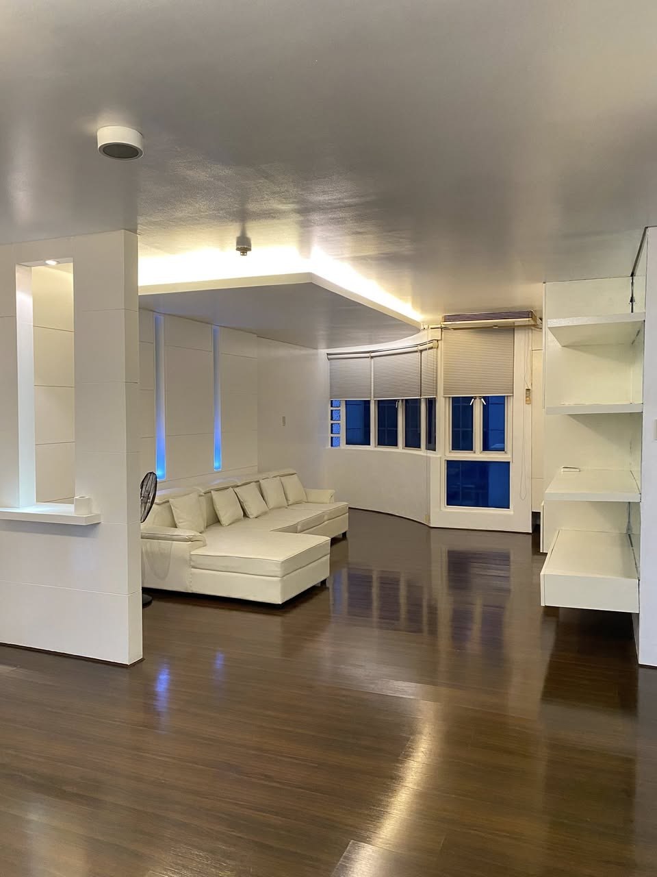 Nobel Plaza, Salcedo Village, Makati City