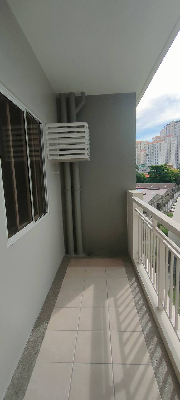 Kai Garden Residences, Mandaluyong City