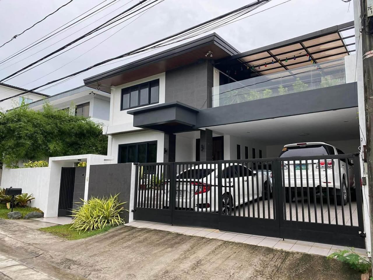 Ayala Alabang Village, Muntinlupa City