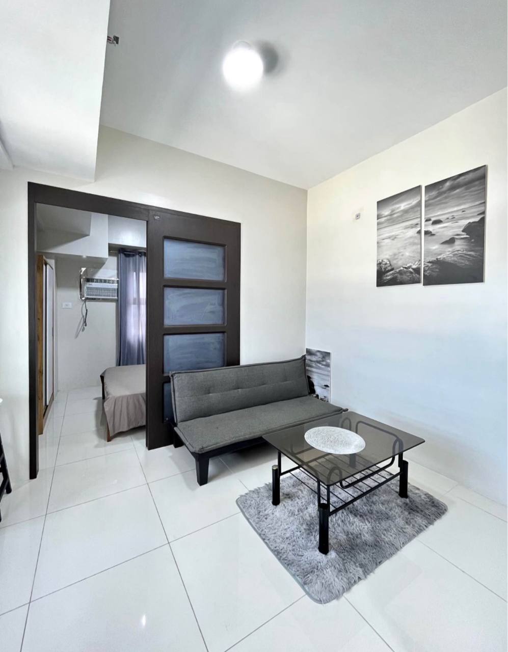 Unit 29, Ridgewood Towers, Taguig City