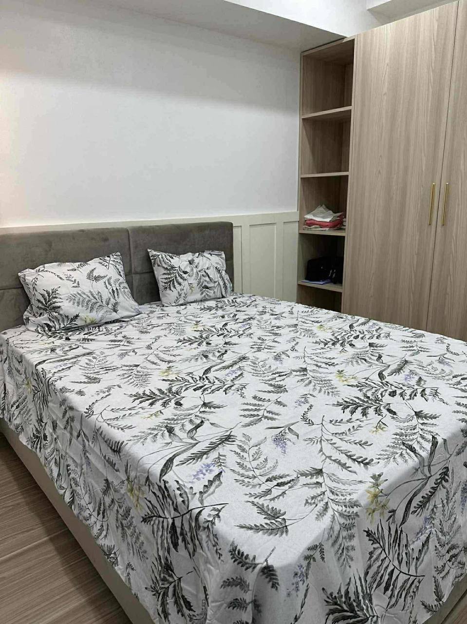 Avida Towers Cityflex Tower One, BGC, Taguig City