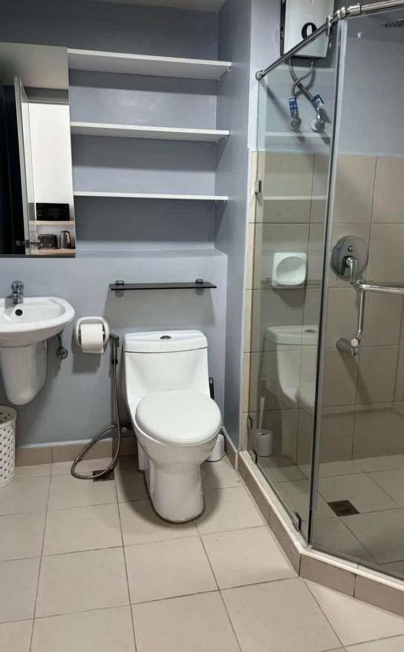 Unit 11, Avida Towers Verte, Makati City