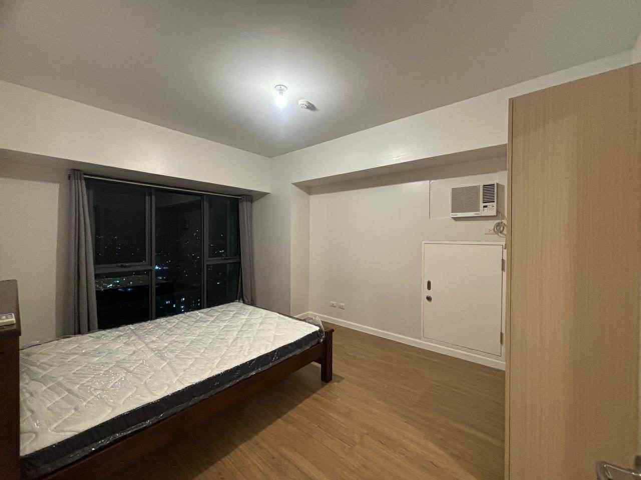 Unit 19, Callisto Tower One, Makati City
