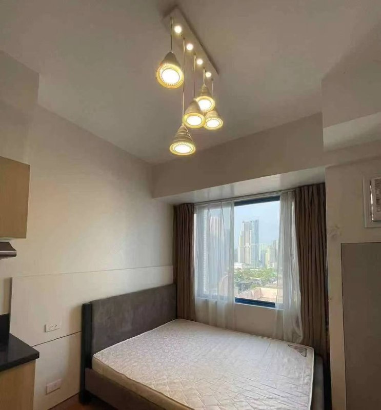 One Pacific Place, Salcedo Village, Makati City