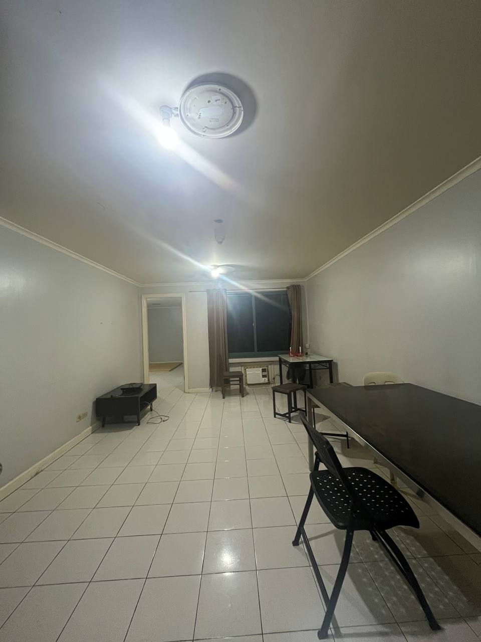Unit 32, West of Ayala, Salcedo Village, Makati City
