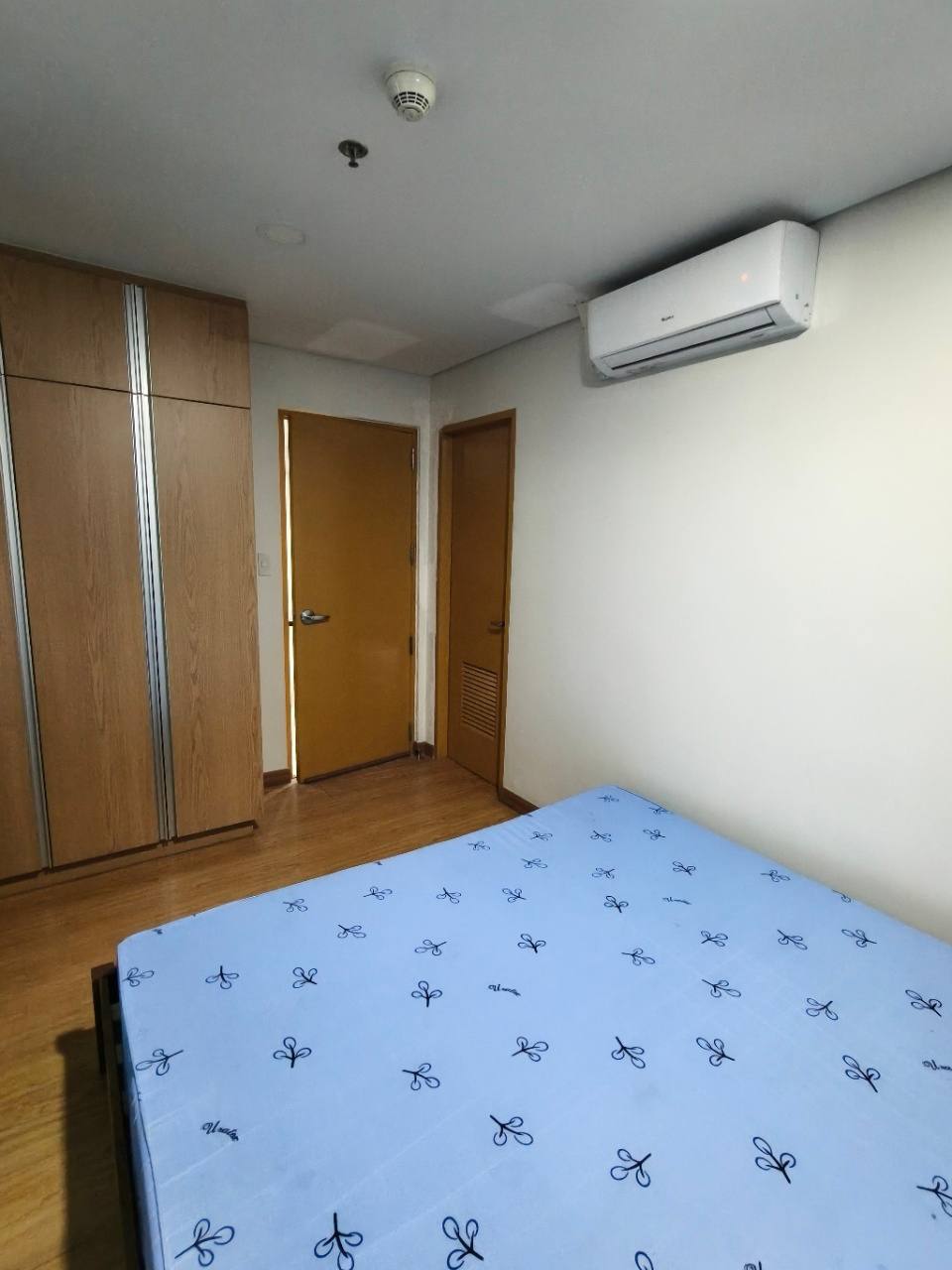 Park Avenue Tower, BGC, Taguig City